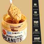 Load image into Gallery viewer, peanut butter
