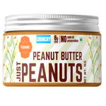 Load image into Gallery viewer, peanuts butter just
