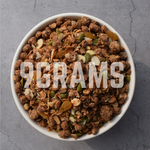 Load image into Gallery viewer, Protein Muesli Combo
