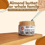 Load image into Gallery viewer, Almond Butter
