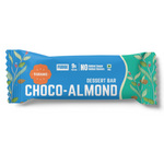 Load image into Gallery viewer, choco almond
